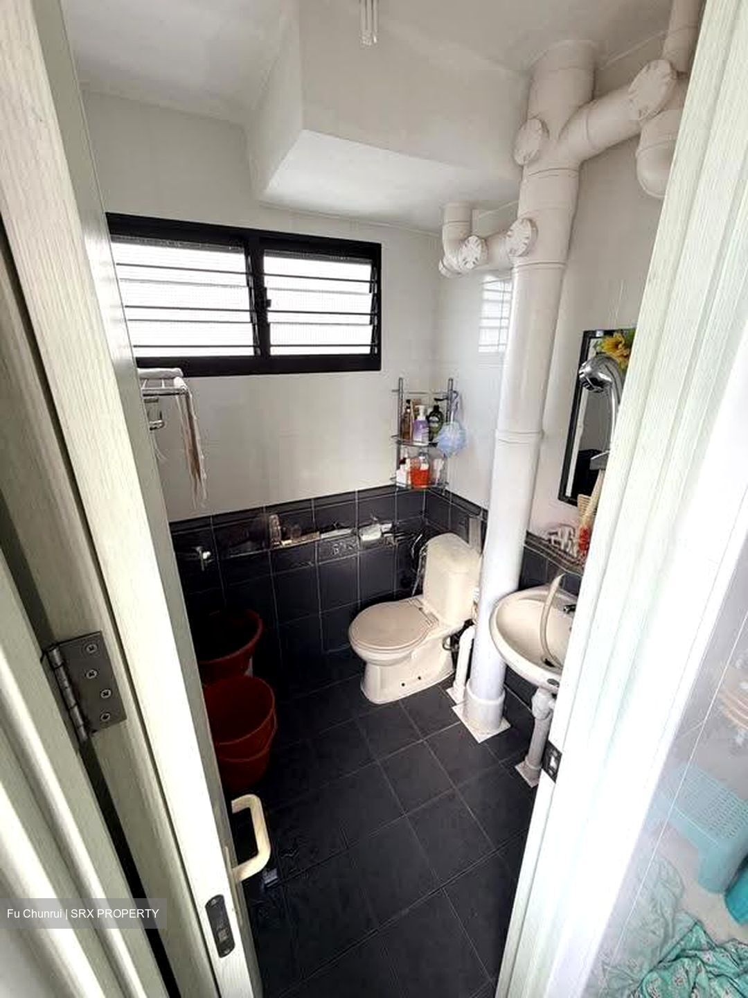 Blk 750 Nee Soon Central Green (Yishun), HDB 4 Rooms #609177891